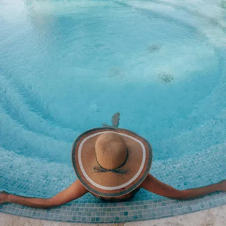 D Murat Reis Ayvalık Ayvalı