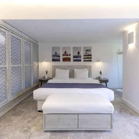 D Murat Reis Ayvalık Ayvalı