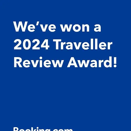 D Murat Reis Ayvalık Otel 5*