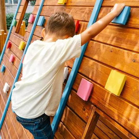 D Murat Reis Ayvalık Otel Ayvalı