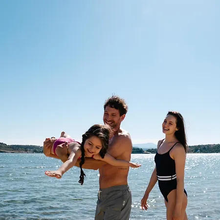 D Murat Reis Ayvalık 5*