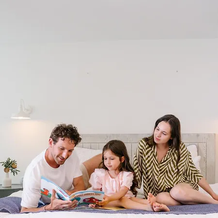 D Murat Reis Ayvalık Ayvalı