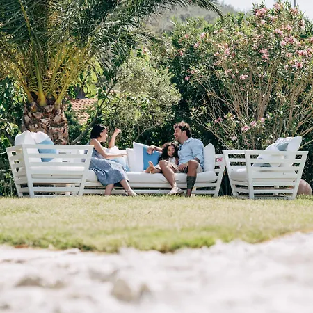 D Murat Reis Ayvalık Ayvalı