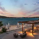 D - 5* Ayvalı