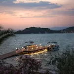 D - 5* Ayvalı