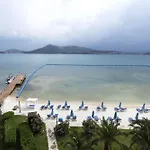 D - 5*