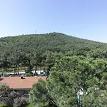 Hotel D - Ayvalı