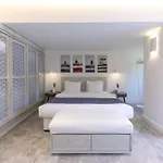 D - Ayvalı
