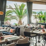 D - Hotel Ayvalı