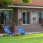 D - 5* Ayvalı