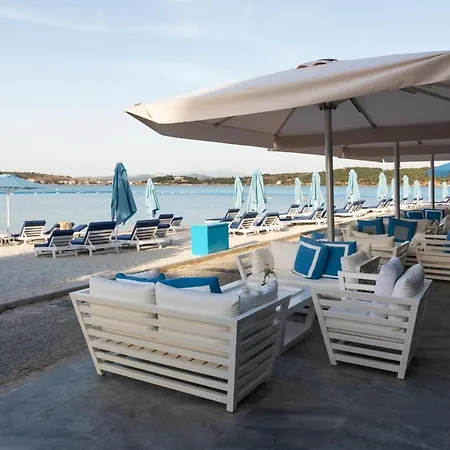Hotel D - Ayvalik