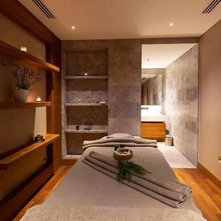 Hotel D - Ayvalik