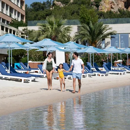 Hotel D - Ayvalik