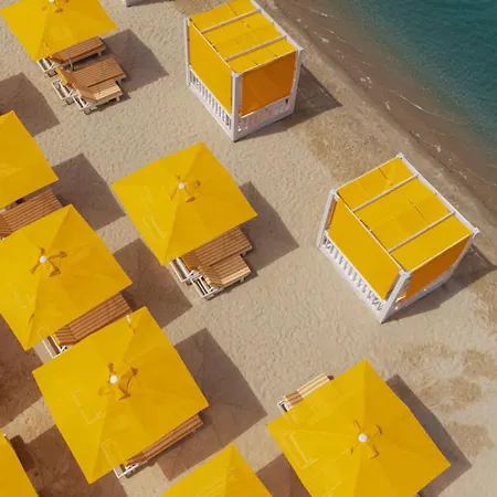 D - Ayvalik