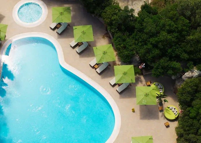 D Murat Reis Ayvalık